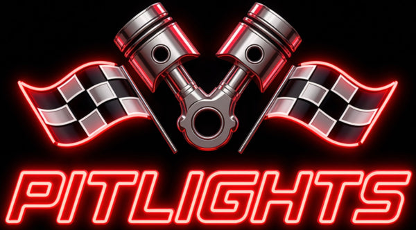 PITLIGHTS